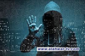 خبير امني يحدد مجموعة من النقاط للحد من الجريمة في المجتمع